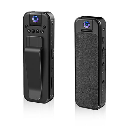 DripCam(USA)
