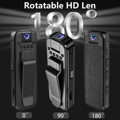 DripCam(USA)